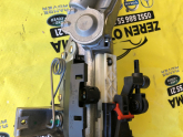 A2094601516 MERCEDES W209 CLK ÇIKMA DİREKSİYON KOLONU