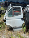 RENAULT MASTER SOL ÖN KAPI