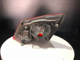 Oto Çıkma Parça / Elektrik / Stop / Honda / Civic / Çıkma Parça 