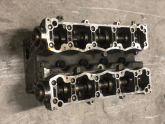 Pejo Citroen 1.6 cikma dolu silindir kapak 9636076010