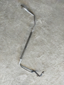 AUDİ A8 KLİMA BORUSU 4H0816721G 4H0260701P 4.2