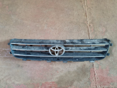 96-01 TOYOTA CAMRY ÇIKMA TEMİZ PANJUR