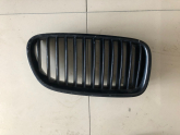 BMW F10 PANJUR IZGARASI SAĞ 51137200728