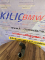 BMW F40 118 BENZİNLİ TURBO BORUSU 11618511338