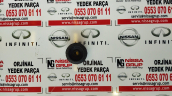 NİSSAN MİCRA ÖN AMORTİSÖR TAKOZU OEM SIFIR K14 2019-2022