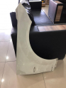 MERCEDES W204 SAĞ ÖN ÇAMURLUK A2048811001