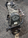 chevrolet aveo t200 1.2 8 valf benzinli çıkma motor b12s1