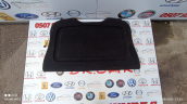 FORD FOCUS HB BAGAJ PANDİZOTU 2005-12 ÇIKMA PARÇA