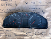 AUDİ A4 A6 KM GÖSTERGE SAATİ 8D0919880Q 8D0919880QX