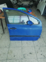 Oto Çıkma Parça / Kaporta & Karoser / Kapı / Peugeot / 307 / Çıkma Parça 