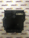 275800-6595 RF7K MAZDA 6 MOTOR BEYNİ  ECU DENSO