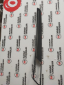 GOLF7 SOL ARKA KAPI KARTON PERVAZI 5G4867449