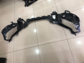 Oto Çıkma Parça / Kaporta & Karoser / Ön Panel / Volvo / V40 / Çıkma Parça 