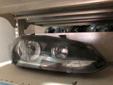 Oto Çıkma Parça / Elektrik / Far / Volkswagen / Polo / Çıkma Parça 