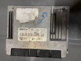 BMW E63/E64 650 4.0 V8 0261209092, DME7549700 1039S11424 ECU