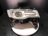 JEEP GRAND CHEROKEE XENON SAĞ FAR 68144708AF