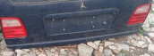 mercedes w210 çıkma stop