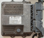 55566390 MJD6O2.C3 HW04D HN OPEL Combo 1.3