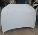 2013-2019 AUDI A3 SEDAN MOTOR KAPUTU ÇIKMA ORJİNAL BOYASIZ