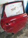 Oto Çıkma Parça / Kaporta & Karoser / Kapı / Hyundai / Kona / Çıkma Parça 