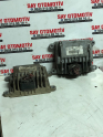 Opel corsa combo 1.7L mazot pompa beyni orj cikma 8971891360