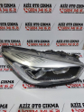 Oto Çıkma Parça / Elektrik / Far / Ford / Kuga / Çıkma Parça 
