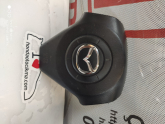 Mazda 3 Direksiyon Airbag