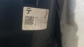 Oto Çıkma Parça / Elektrik / Far / Mazda / CX / Çıkma Parça 