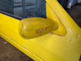 Oto Çıkma Parça / Mekanik / Cam Krikosu / Peugeot / 306 / Çıkma Parça 