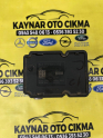 Mercedes w204 cıkma abs beyni A172 901 4100