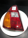 Oto Çıkma Parça / Elektrik / Stop / Renault / Clio / Sıfır Parça 