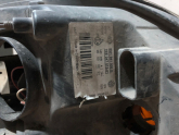 Oto Çıkma Parça / Elektrik / Far / Volkswagen / Golf / Çıkma Parça 