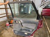 Oto Çıkma Parça / Kaporta & Karoser / Kapı / Mitsubishi / Galant / Çıkma Parça 