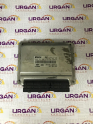 0281011260 39101-27711 HYUNDAİ GETZ MOTOR BEYNİ BOSCH