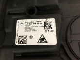 Oto Çıkma Parça / Elektrik / Far / Mercedes / GLB / Çıkma Parça 
