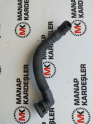 PASSAT B6 MOTOR ÜST KAPAK HAVA HORTUMU 03L103493AE