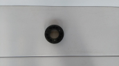 NİSSAN X-TRAİL DEVİRDAİM KASNAĞI OEM SIFIR PARÇA T32 2014-