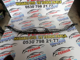 B8 ÖN PANJUR BRAKETİ