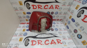Oto Çıkma Parça / Elektrik / Stop / Skoda / Octavia / Çıkma Parça 