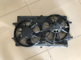 FORD FOCUS-1 FAN 3135103331