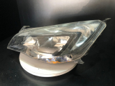 Oto Çıkma Parça / Elektrik / Far / Opel / Astra / Çıkma Parça 