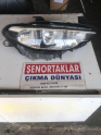 FİAT EGEA SAĞ FAR ORJİNAL MOPAR