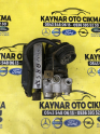 Bmw e36 320 cıkma abs beyni