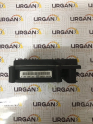 0265800357 38422 G0350  NISSAN ALMERA  BOSCH ABS BEYNİ