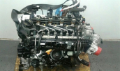 Hyundai / İ20 / Motor / Komple (Motor) / Çıkma Parça