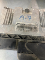 Giulietta Motor Beyni 0261S05618 51881676G MOTOR BEYNİ