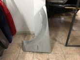 MERCEDES W204 SOL ÖN ÇAMURLUK A2048810101