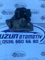FORD COIURİER 2016_2018 1,6_1,5 ŞANZUMAN ÇIKMA PARÇA