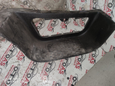 İVECO DAİLY 35 KABİN KAPI BASAMAĞI  5801869288