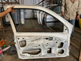 Oto Çıkma Parça / Fiat / Palio / Kaporta & Karoser / Kapı / Çıkma Parça 